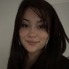 josieblue38